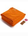 Handdoek ARTG Fashion 003.50 Bright Oranje